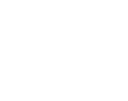 FPTU ICON 2025